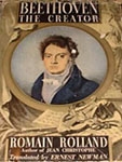 Biography of Celebrities - Biography of Beethoven