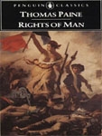 human rights theory