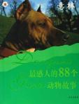 Yilin: 88 Most Touching Animal Stories