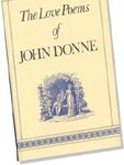 Selected Poems of John Donne