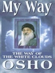 The way of white clouds