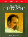 Selected Works of Nietzsche