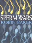 sperm wars