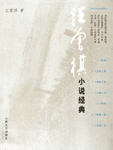 Wang Zengqi's classic novels