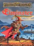 Elminster in Meath Zanor