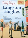 The Poetry of Langston Hughes