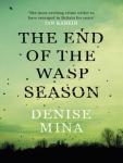 season of wasp death