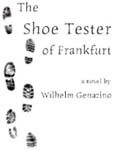 The Shoe Tester of Frankfurt(Excerpt)