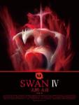 Swan · Evernight