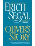 oliver's story