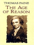 The Age of Reason——A Discussion on True and False Theology