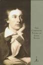 Selected Poems of Keats