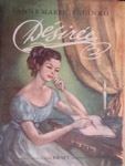 Desiree's Diary (Book One)
