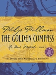 THE GOLDEN COMPASS