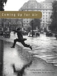 Coming up for Air