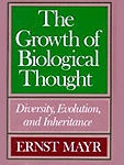 History of the Development of Biological Thought